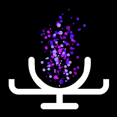 Folienkaraoke Logo