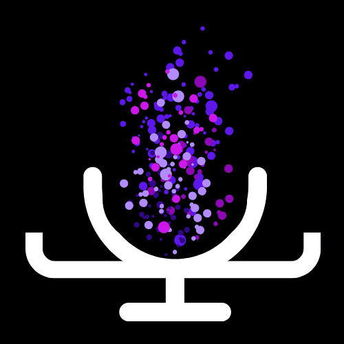 Folienkaraoke Logo