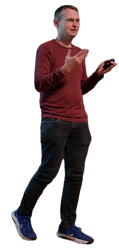 Event Impression